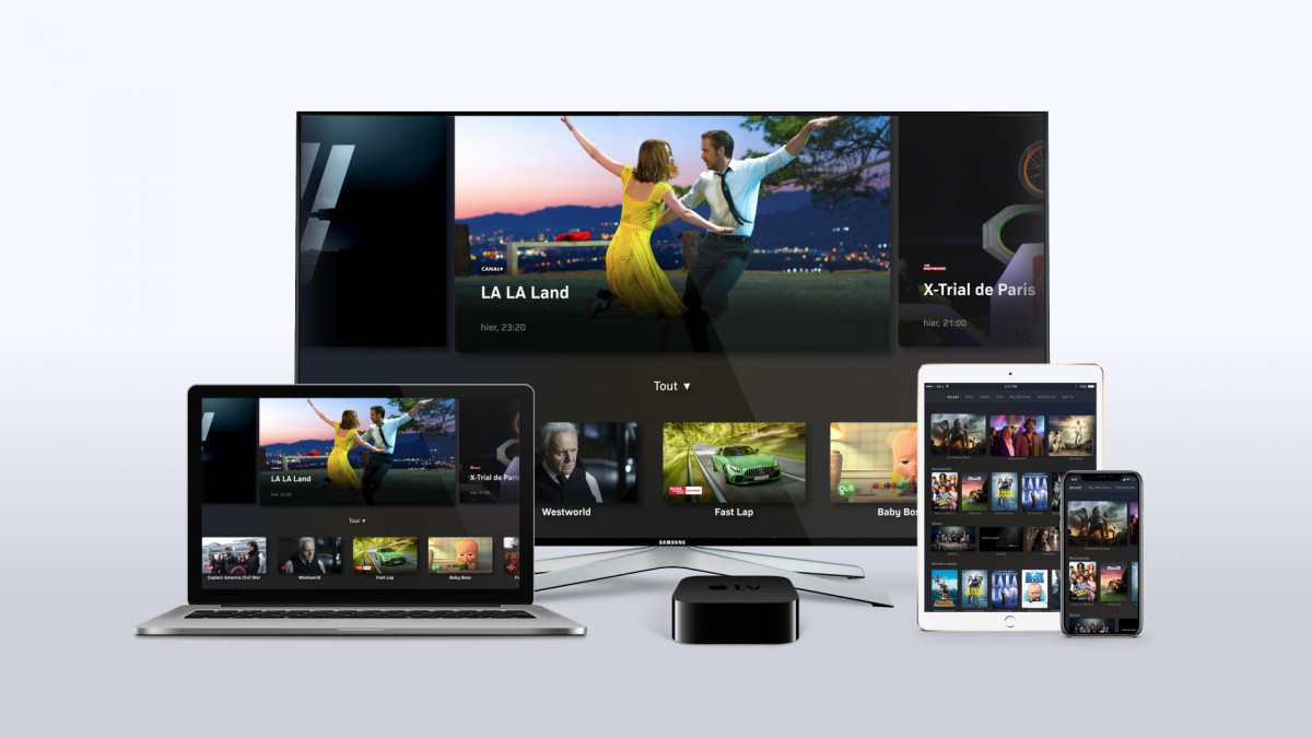 Profitez de vos sports, films et séries préférés en illimité, où que vous soyez, avec nos Abonnements IPTV Premium d’OTT Premium 4K Grâce à PremiumOTT