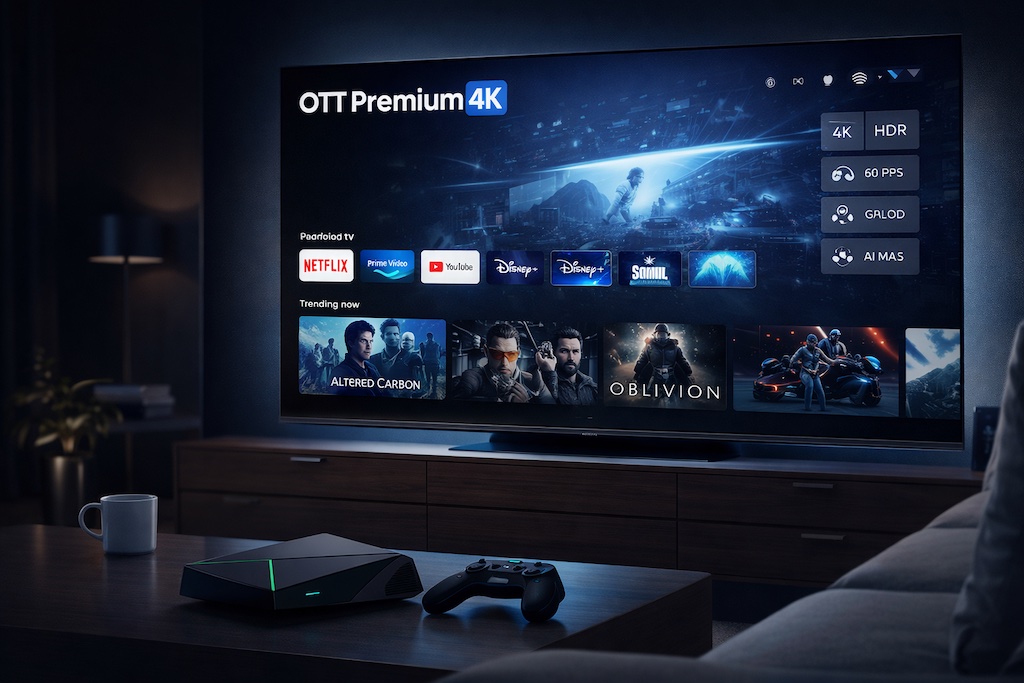 Nvidia Shield 2 specs